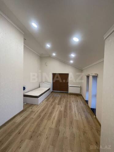Satılır 6 otaqlı həyət evi/bağ evi 240 m², Kürdəxanı q., photo 23 from 32