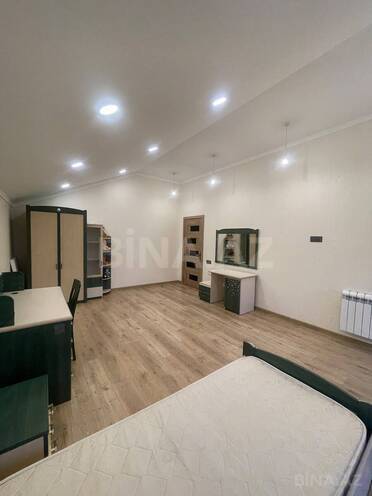 Satılır 6 otaqlı həyət evi/bağ evi 240 m², Kürdəxanı q., photo 25 from 32
