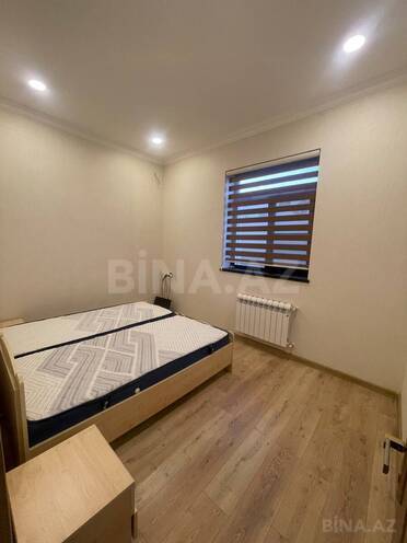 Satılır 6 otaqlı həyət evi/bağ evi 240 m², Kürdəxanı q., photo 22 from 32