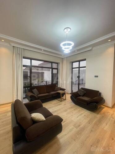 Satılır 6 otaqlı həyət evi/bağ evi 240 m², Kürdəxanı q., photo 7 from 32
