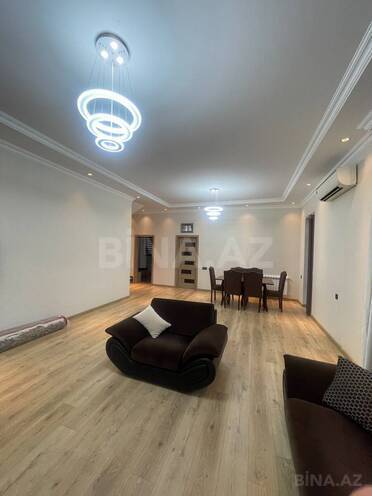 Satılır 6 otaqlı həyət evi/bağ evi 240 m², Kürdəxanı q., photo 9 from 32