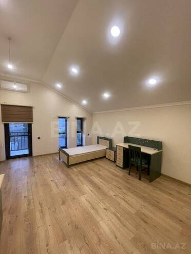 Satılır 6 otaqlı həyət evi/bağ evi 240 m², Kürdəxanı q., photo 21 from 32