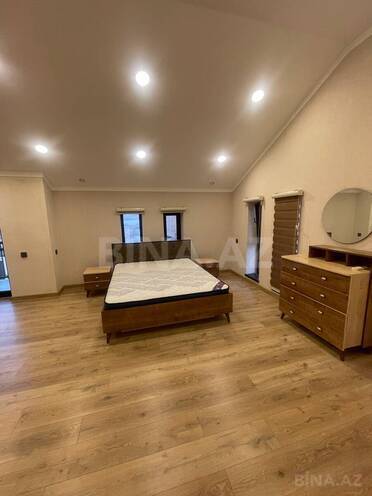Satılır 6 otaqlı həyət evi/bağ evi 240 m², Kürdəxanı q., photo 17 from 32