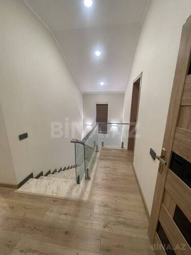 Satılır 6 otaqlı həyət evi/bağ evi 240 m², Kürdəxanı q., photo 16 from 32