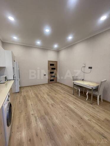 Satılır 6 otaqlı həyət evi/bağ evi 240 m², Kürdəxanı q., photo 26 from 32