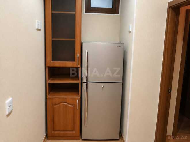 Сдаётся 2-комн. новостройка 79 м², м. 8 ноября, photo 8 from 11