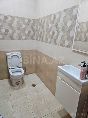 Satılır 6 otaqlı həyət evi/bağ evi 240 m², Kürdəxanı q., photo 31 from 32