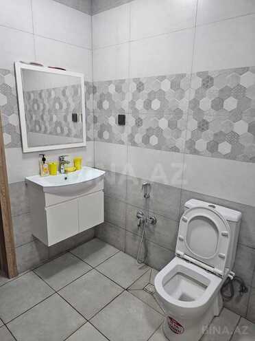 Satılır 6 otaqlı həyət evi/bağ evi 240 m², Kürdəxanı q., photo 29 from 32