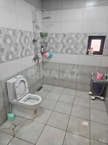 Satılır 6 otaqlı həyət evi/bağ evi 240 m², Kürdəxanı q., photo 28 from 32