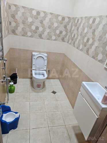 Satılır 6 otaqlı həyət evi/bağ evi 240 m², Kürdəxanı q., photo 30 from 32