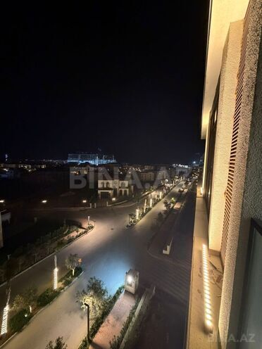 Продаётся 3-комн. новостройка 85 м², пос. Sea Breeze, photo 10 from 11
