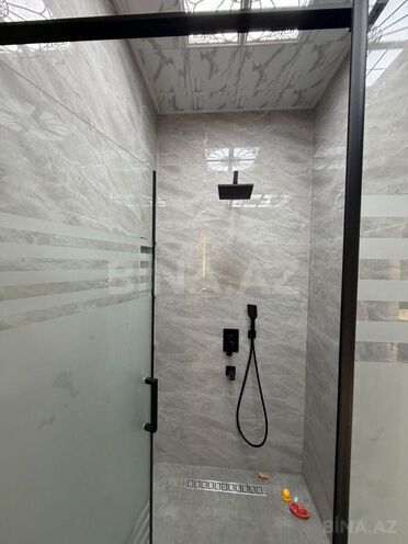 Продаётся 3-комн. новостройка 85 м², пос. Sea Breeze, photo 9 from 11