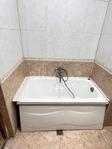 İcarəyə verilir 2 otaqlı yeni tikili 110 m², Badamdar q., photo 10 from 15