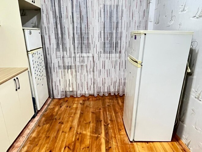 İcarəyə verilir 2 otaqlı yeni tikili 110 m², Badamdar q., photo 8 from 15