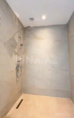 Satılır 5 otaqlı həyət evi/bağ evi 263 m², Yasamal r., photo 12 from 15