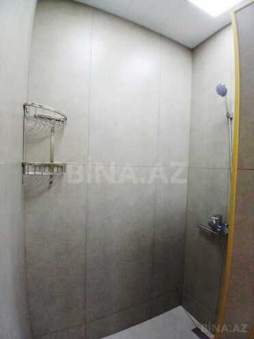 Satılır 2 otaqlı yeni tikili 55 m², Badamdar q., photo 8 from 11