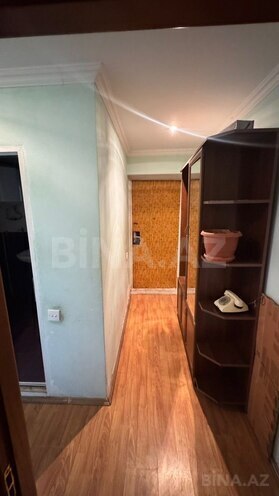 Сдаётся 2-комн. новостройка 50 м², Низаминский  р., photo 10 from 14