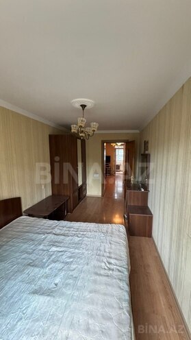 Сдаётся 2-комн. новостройка 50 м², Низаминский  р., photo 13 from 14
