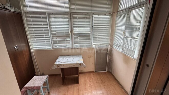 Сдаётся 2-комн. новостройка 50 м², Низаминский  р., photo 12 from 14