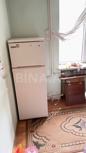 Сдаётся 2-комн. новостройка 50 м², Низаминский  р., photo 3 from 14