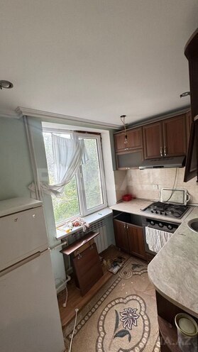 Сдаётся 2-комн. новостройка 50 м², Низаминский  р., photo 7 from 14