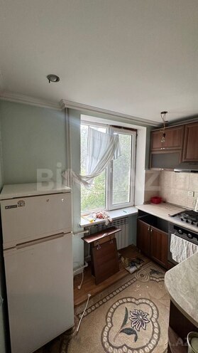 Сдаётся 2-комн. новостройка 50 м², Низаминский  р., photo 5 from 14
