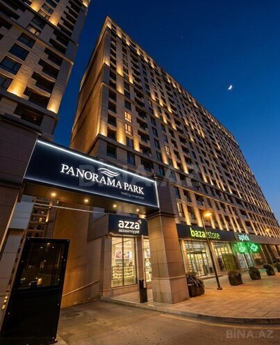 Продаётся 4-комн. новостройка 146 м², Хатаинский р., photo 1 from 22