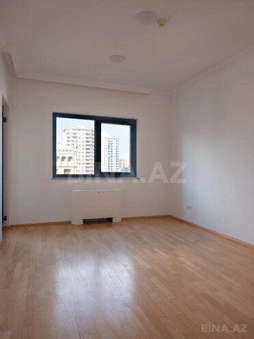 İcarəyə verilir 5 otaqlı ofis 170 m², 28 May m., photo 20 from 29
