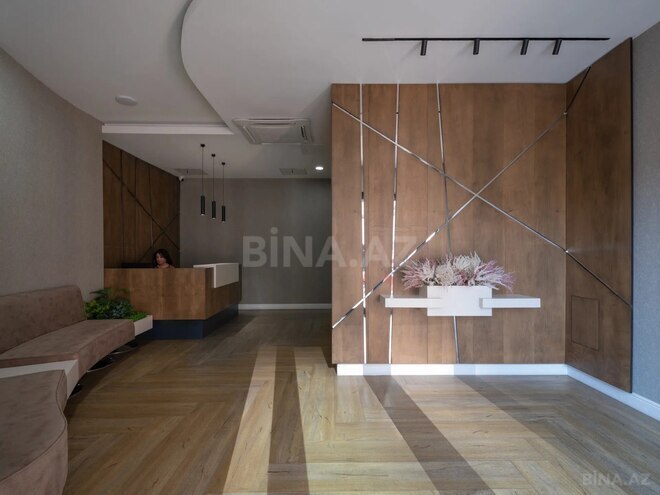 İcarəyə verilir 5 otaqlı ofis 170 m², 28 May m., photo 1 from 29