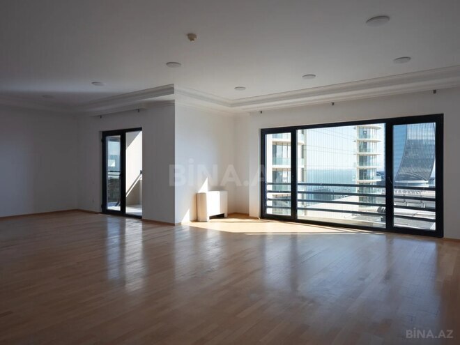 İcarəyə verilir 5 otaqlı ofis 170 m², 28 May m., photo 7 from 29