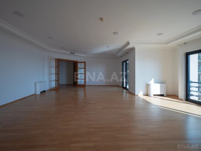 İcarəyə verilir 5 otaqlı ofis 170 m², 28 May m., photo 4 from 29