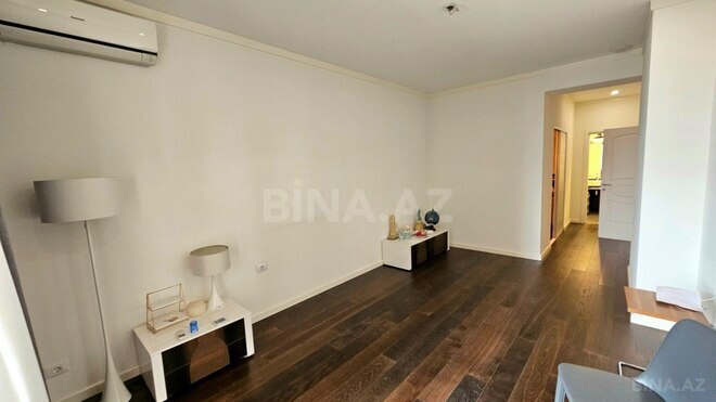 Satılır 4 otaqlı yeni tikili 181 m², 28 May m., photo 10 from 28