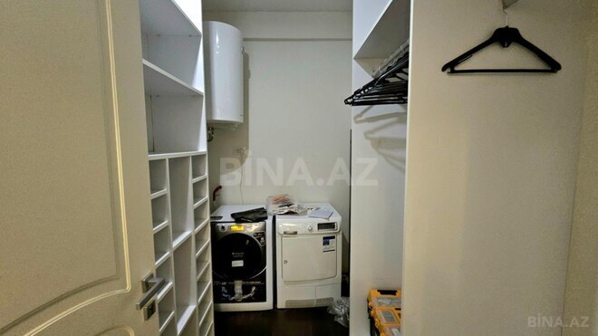 Satılır 4 otaqlı yeni tikili 181 m², 28 May m., photo 19 from 28