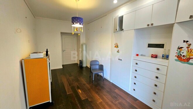 Satılır 4 otaqlı yeni tikili 181 m², 28 May m., photo 11 from 28