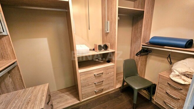 Satılır 4 otaqlı yeni tikili 181 m², 28 May m., photo 16 from 28