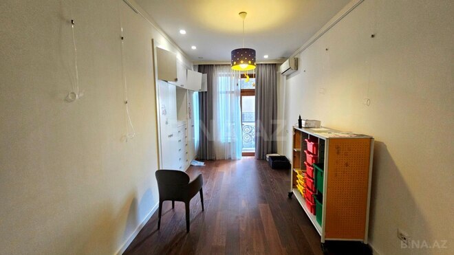 Satılır 4 otaqlı yeni tikili 181 m², 28 May m., photo 12 from 28