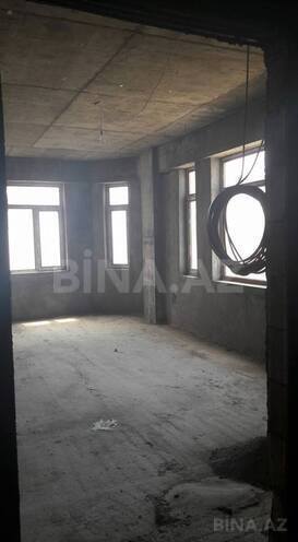 Satılır 3 otaqlı yeni tikili 148 m², Həzi Aslanov m., photo 10 from 15