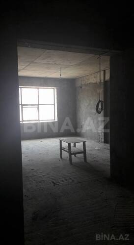 Satılır 3 otaqlı yeni tikili 148 m², Həzi Aslanov m., photo 9 from 15