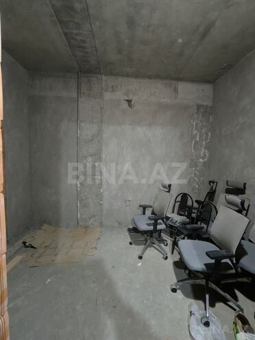 Satılır 3 otaqlı yeni tikili 148 m², Həzi Aslanov m., photo 14 from 15