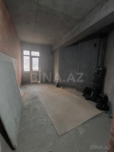 Satılır 3 otaqlı yeni tikili 148 m², Həzi Aslanov m., photo 12 from 15