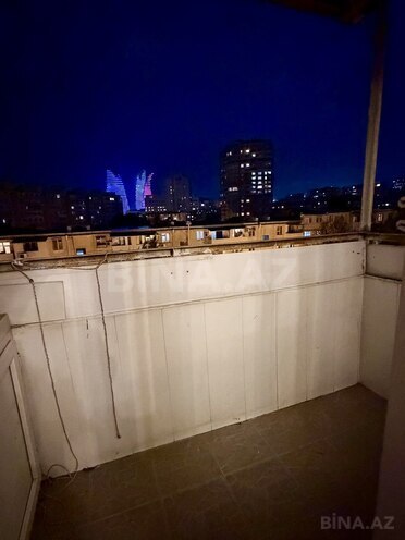İcarəyə verilir 2 otaqlı köhnə tikili 65 m², İçəri Şəhər m., photo 16 from 20