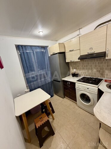 İcarəyə verilir 2 otaqlı köhnə tikili 65 m², İçəri Şəhər m., photo 13 from 20