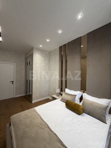 Продаётся 3-комн. новостройка 88 м², Наримановский  р., photo 9 from 17