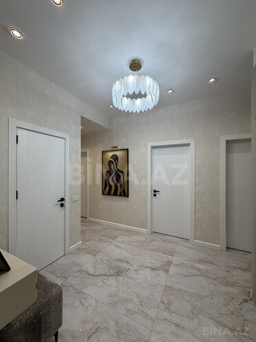 Продаётся 3-комн. новостройка 88 м², Наримановский  р., photo 13 from 17