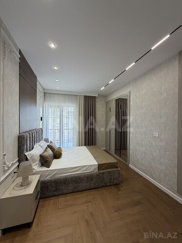 Продаётся 3-комн. новостройка 88 м², Наримановский  р., photo 10 from 17