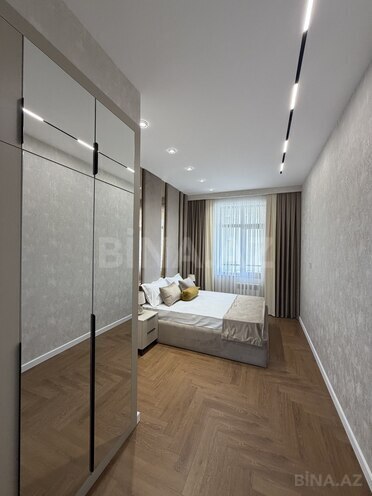 Продаётся 3-комн. новостройка 88 м², Наримановский  р., photo 7 from 17