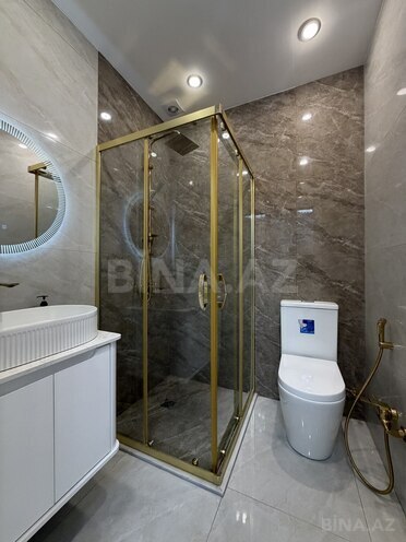 Продаётся 3-комн. новостройка 88 м², Наримановский  р., photo 14 from 17
