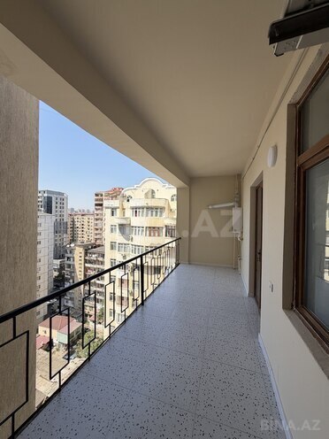Продаётся 3-комн. новостройка 88 м², Наримановский  р., photo 6 from 17