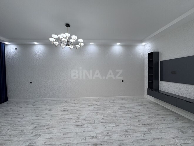 Satılır 4 otaqlı həyət evi/bağ evi 170 m², Şüvəlan q., photo 7 from 14