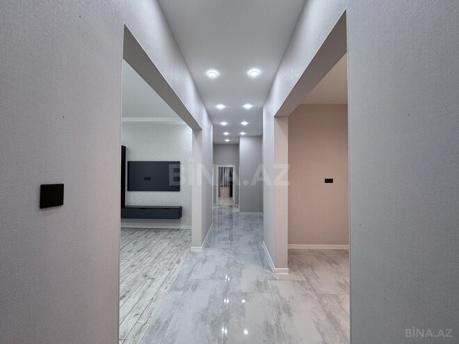Satılır 4 otaqlı həyət evi/bağ evi 170 m², Şüvəlan q., photo 6 from 14